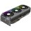 Grafikkarte Zotac GeForce RTX 5080 AMP Extreme INFINITY 16GB GDDR7 Reflex 2 RTX AI DLSS4