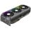 Carte graphique ZOTAC GAMING GeForce RTX 5080 AMP Extreme INFINITY 16 Go GDDR7 Reflex 2 RTX AI DLSS4