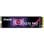 Biwin Black Opal X570 PRO 1 TB SSD 14000 MB/s NVMe PCIe 5.0 M.2 Gen5 NAND TLC