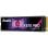 Biwin Black Opal X570 PRO 1 TB SSD 14000 MB/s NVMe PCIe 5.0 M.2 Gen5 NAND TLC
