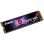 Biwin Black Opal X570 PRO 1 TB SSD 14000 MB/s NVMe PCIe 5.0 M.2 Gen5 NAND TLC