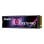 Disco Duro Biwin Black Opal X570 PRO 2TB SSD M.2 PCIe 5.0 14000MB/s NVMe