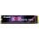 Disque SSD Biwin Black Opal X570 PRO 4 To 14 000 Mo/s NVMe PCIe 5.0 M.2 Gen5 NAND TLC