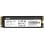 Disque SSD Biwin Black Opal X570 PRO 4 To 14 000 Mo/s NVMe PCIe 5.0 M.2 Gen5 NAND TLC