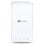 TP-Link RE330 Repetidor WiFi 5 Doble Banda AC1200 EasyMesh