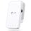 TP-Link RE330 Repetidor WiFi 5 Doble Banda AC1200 EasyMesh