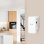 TP-Link RE330 Repetidor WiFi 5 Doble Banda AC1200 EasyMesh