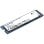 Kingston NV3 4TB Disco SSD 6000MB/s NVMe PCIe 4.0 M.2 Gen4 3D NAND