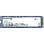 Kingston NV3 4TB Disco SSD 6000MB/s NVMe PCIe 4.0 M.2 Gen4 3D NAND