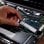 Kingston NV3 4TB Disco SSD 6000MB/s NVMe PCIe 4.0 M.2 Gen4 3D NAND