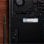 Kingston NV3 4TB Disco SSD 6000MB/s NVMe PCIe 4.0 M.2 Gen4 3D NAND