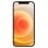 Replay iPhone 12 128GB Bianco Gratis Ricondizionato