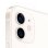Replay iPhone 12 128GB Bianco Gratis Ricondizionato