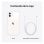 Replay iPhone 12 128GB Bianco Gratis Ricondizionato