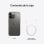 Replay iPhone 13 Pro 128GB Grafito Refurbished