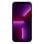 Replay iPhone 13 Pro 128GB Grafito Refurbished