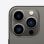 Replay iPhone 13 Pro 128GB Grafito Refurbished