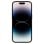 Replay iPhone 14 Pro 128GB Negro Refurbished