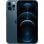 Replay iPhone 12 Pro 512GB Azul Recondicionado