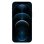 Replay iPhone 12 Pro 512GB Azul Recondicionado