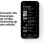 Replay iPhone 12 Pro 512GB Azul Recondicionado