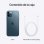 Replay iPhone 12 Pro 512GB Azul Recondicionado