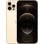 Replay iPhone 12 Pro 512 Go Or Reconditionné