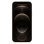 Replay iPhone 12 Pro 512 Go Or Reconditionné