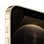 Replay iPhone 12 Pro 512 Go Or Reconditionné