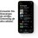 Replay iPhone 12 Pro 512 Go Or Reconditionné