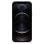 Replay iPhone 12 Pro 512GB Negro Refurbished