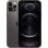 Replay iPhone 12 Pro 512GB Negro Refurbished