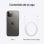 Replay iPhone 12 Pro 512GB Negro Refurbished