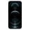 Replay iPhone 12 Pro 512GB Argento Ricondizionato