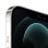 Replay iPhone 12 Pro 512GB Argento Ricondizionato