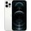 Replay iPhone 12 Pro 512GB Argento Ricondizionato