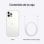 Replay iPhone 12 Pro 512GB Argento Ricondizionato
