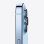 Replay iPhone 13 Pro 256GB Azul Sierra Refurbished