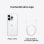 Replay iPhone 14 Pro 256GB Plata Refurbished