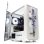 PcCom Lite AMD Ryzen 5 5500 / 16GB / 1TB SSD / RX6600 + Windows 11 Home - Japan