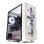 PcCom Lite AMD Ryzen 5 5500 / 16GB / 1TB SSD / RX6600 + Windows 11 Home - Japan