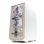 PcCom Lite AMD Ryzen 5 5500 / 16GB / 1TB SSD / RX6600 + Windows 11 Home - Japan