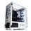 PcCom Lite AMD Ryzen 5 5500 / 16GB / 1TB SSD / RX6600 + Windows 11 Home - Japan