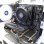 PcCom Lite AMD Ryzen 5 5500 / 16GB / 1TB SSD / RX6600 + Windows 11 Home - Japan