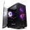 PcCom Lite AMD Ryzen 5 5500 / 16GB / 1TB SSD / RX6600 + Windows 11 Home - Space