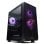 PcCom Lite AMD Ryzen 5 5500 / 16GB / 1TB SSD / RX6600 + Windows 11 Home - Space