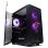 PcCom Lite AMD Ryzen 5 5500 / 16 GB / 1 TB SSD / RX6600 – Space