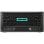 HPE ProLiant MicroServer Gen10 Plus v2 Intel Pentium Gold G6405/16GB