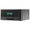 HPE ProLiant MicroServer Gen10 Plus v2 Intel Pentium Gold G6405/16GB