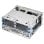HPE ProLiant MicroServer Gen10 Plus v2 Intel Pentium Gold G6405/16GB